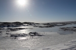 Myvatn
