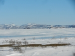 Myvatn
