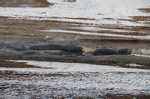 Hverarond Geothermal Area