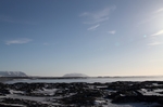 Myvatn