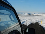 Myvatn
