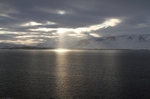 Akureyri
