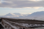 Akureyri
