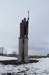 Akureyri