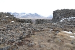Borgarvirki