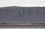 Bei Hvitserkur