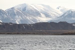 Bei Hvitserkur