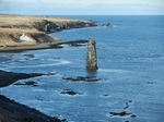 Bei Hvitserkur