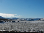 Fahrt nach Pingvellir