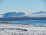 Pingvellir