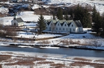 Pingvellir