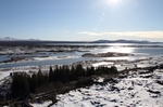 Pingvellir