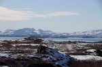 Pingvellir