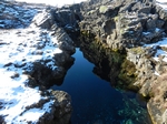 Pingvellir