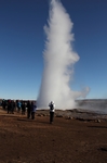 Geysir
