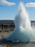 Geysir
