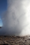 Geysir