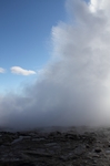 Geysir