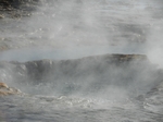 Geysir
