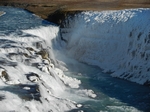 Gullfoss
