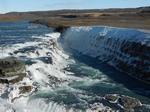 Gullfoss