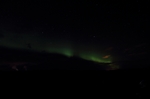 Aurora Borealis