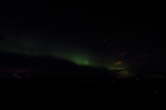 Aurora Borealis