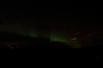Aurora Borealis