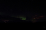 Aurora Borealis