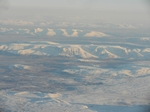 Flug Keflavik nach Kopenhagen