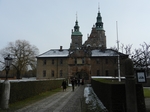 Schloss Rosenborg