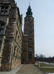 Schloss Rosenborg