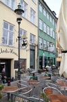 Vesterbro