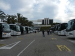 Flughafen Mallorca