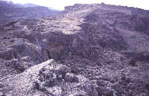 Karangotal