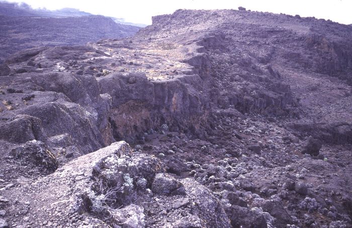 Karango Tal