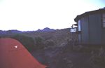 Machame Camp 2990m