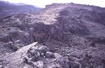 Karango Tal