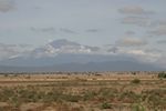 Mt. Meru