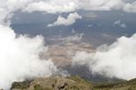 blick vom Littel Meru