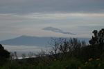 Mt. Meru 4566m
