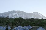 Shiracamp 3880m