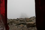Pfeilturm 4965m