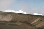 Sphinx (Stufengletscher) 5820m