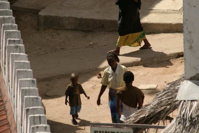 Lamu