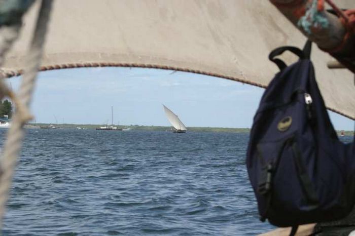 Lamu