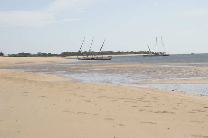 Lamu