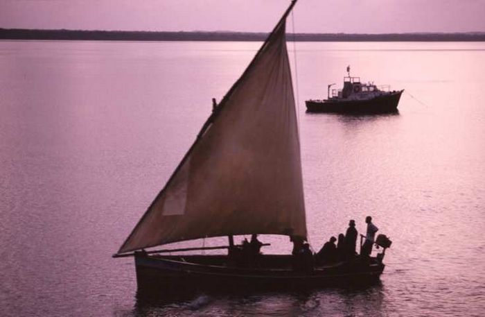 Lamu