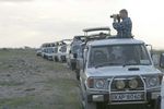 Amboseli NP