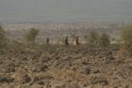 Amboseli NP